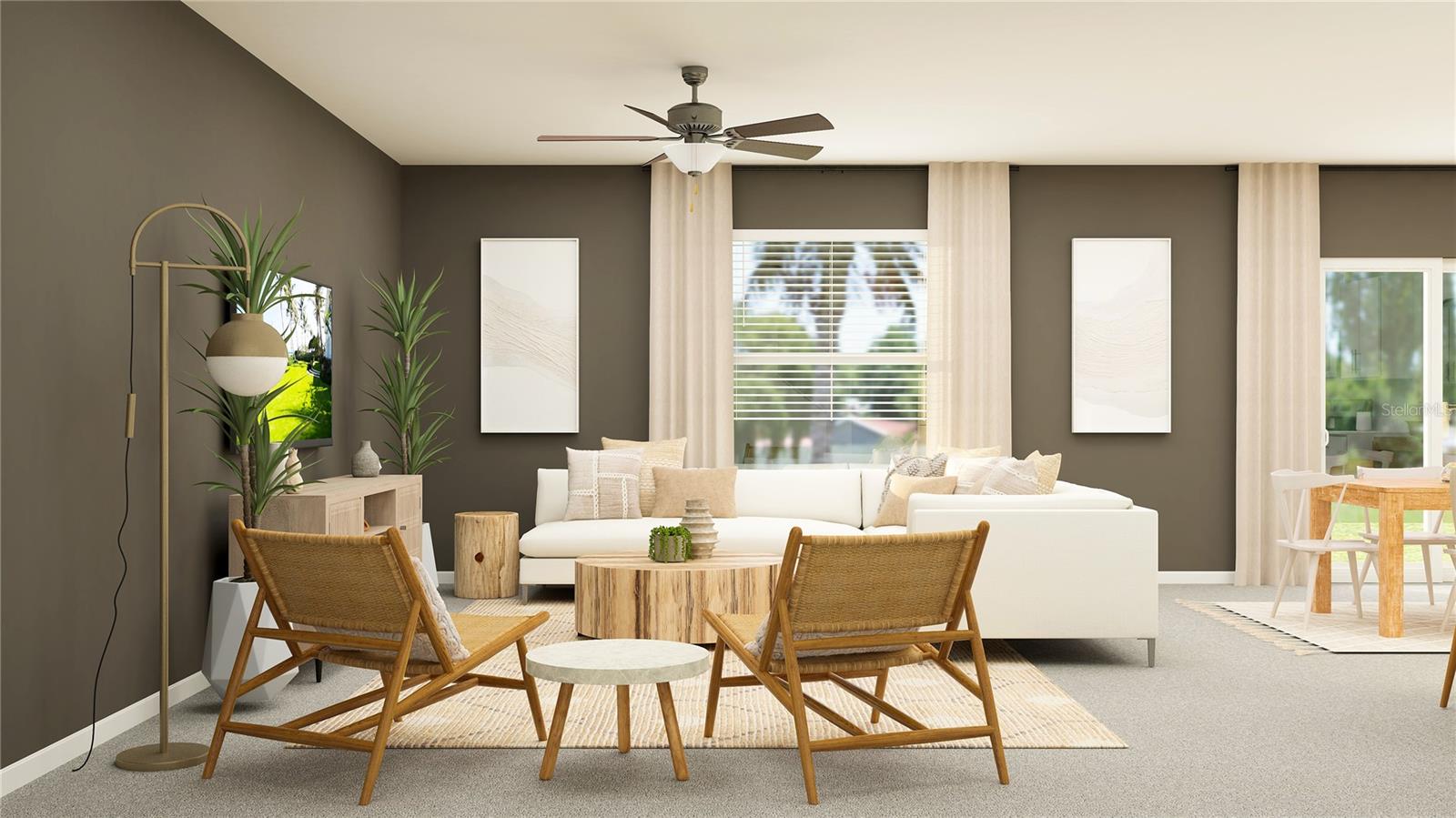 8807 SUNSET PARK TRL, PARRISH, FL, 34219