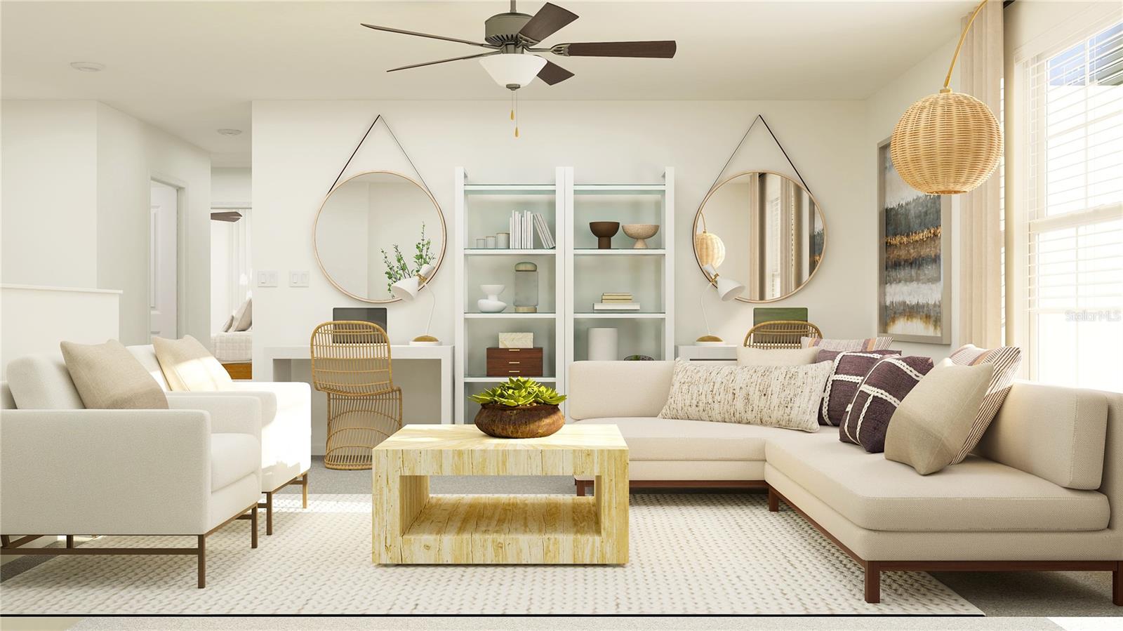 8807 SUNSET PARK TRL, PARRISH, FL, 34219