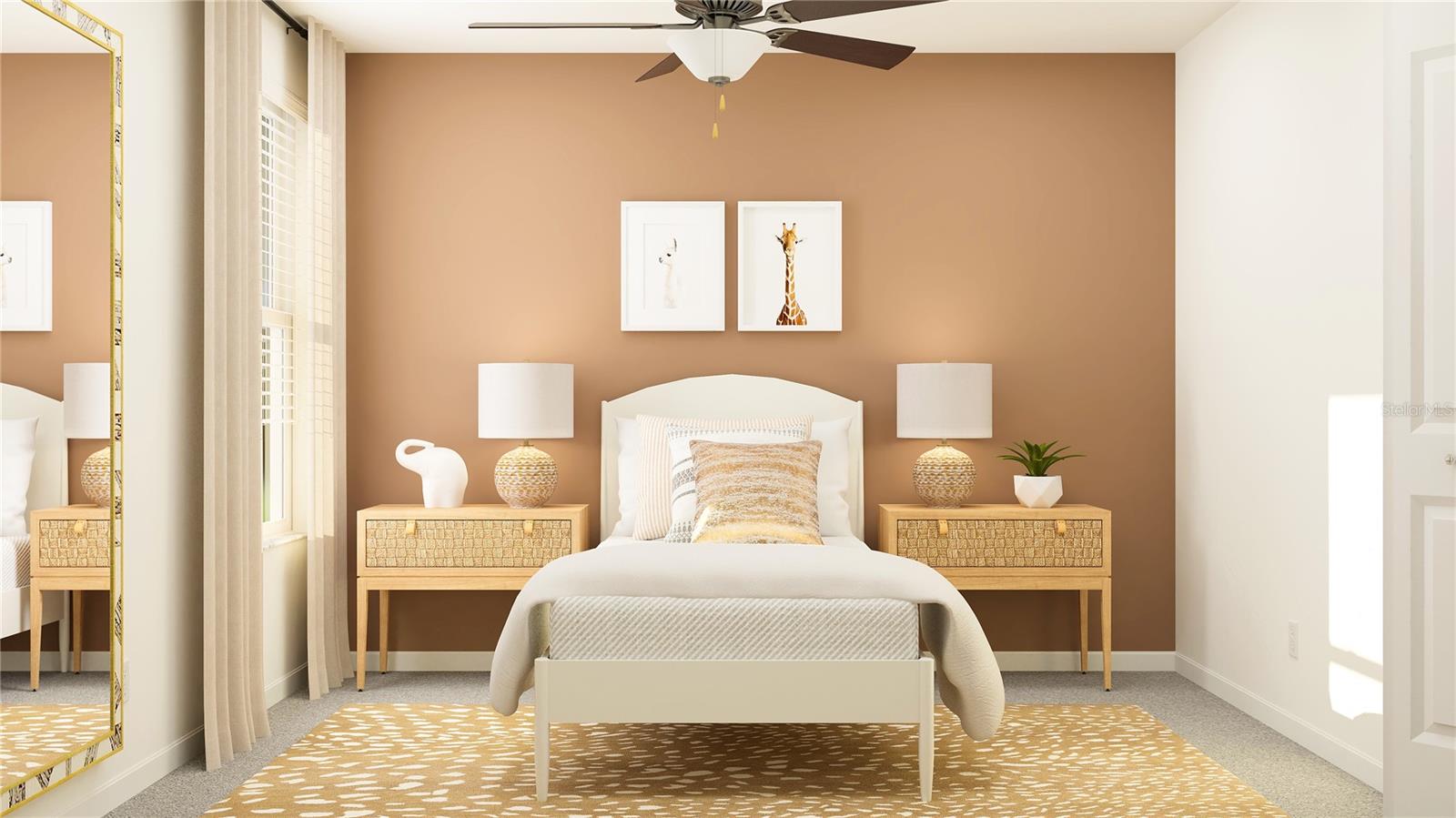 8807 SUNSET PARK TRL, PARRISH, FL, 34219