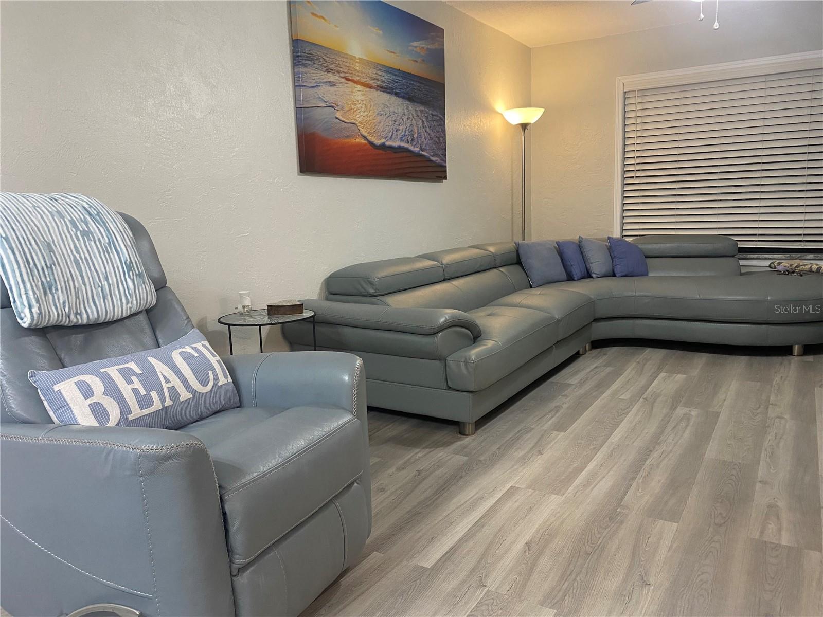 1404 N ATLANTIC AVE #4, DAYTONA BEACH, FL, 32118