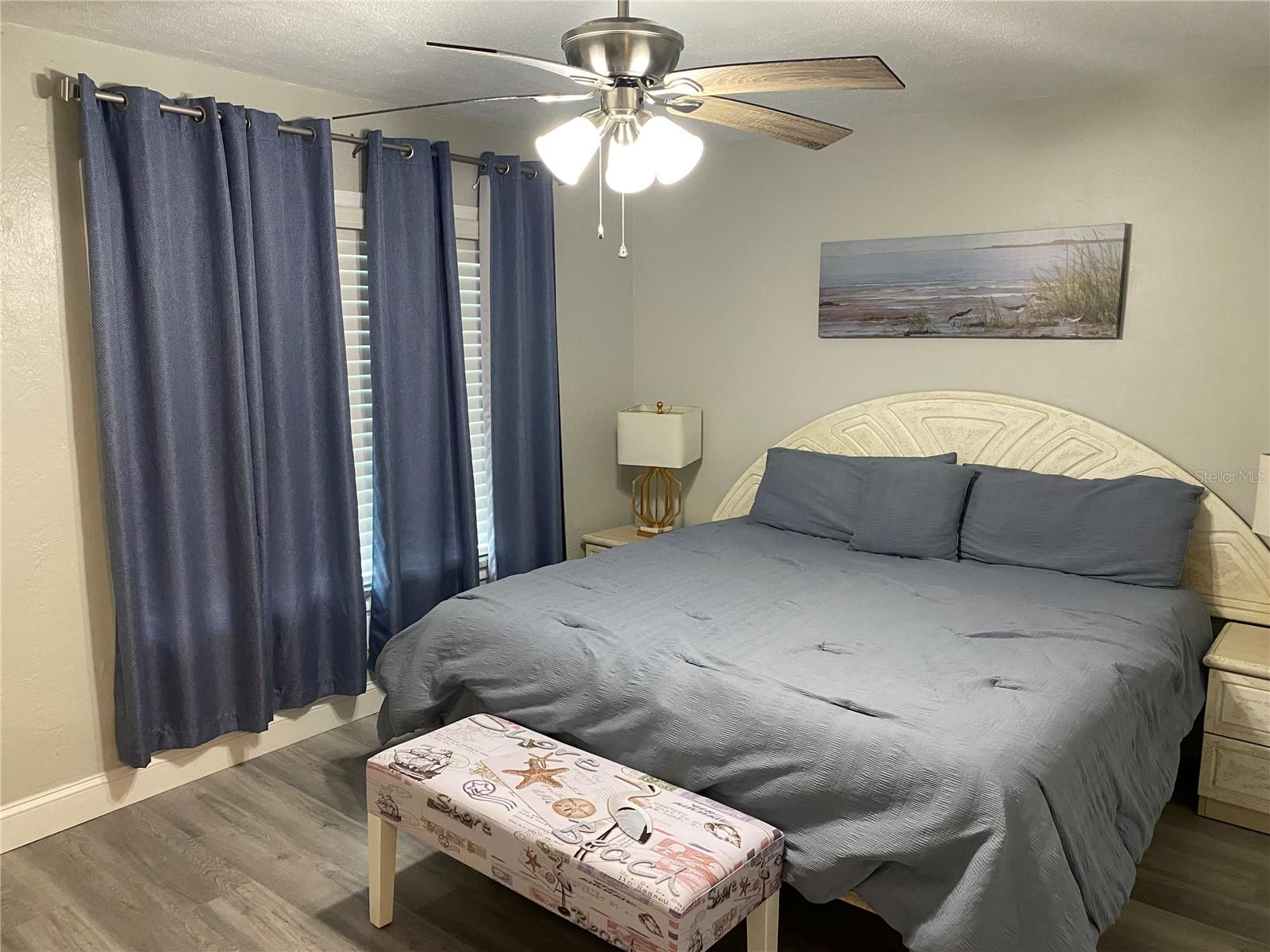 1404 N ATLANTIC AVE #4, DAYTONA BEACH, FL, 32118