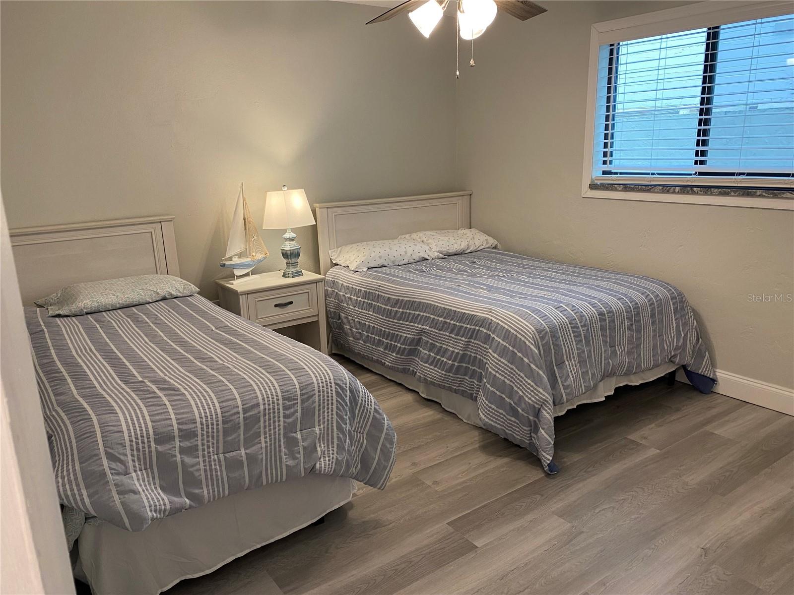 1404 N ATLANTIC AVE #4, DAYTONA BEACH, FL, 32118