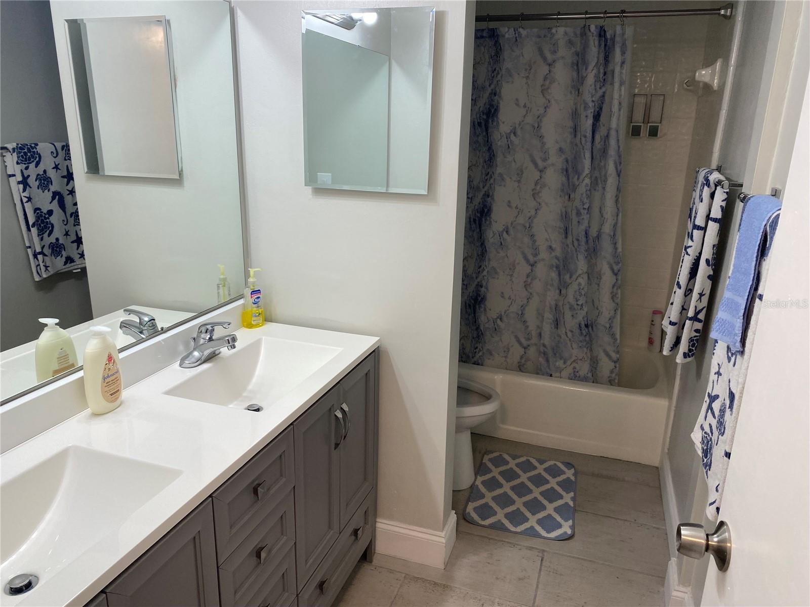 1404 N ATLANTIC AVE #4, DAYTONA BEACH, FL, 32118