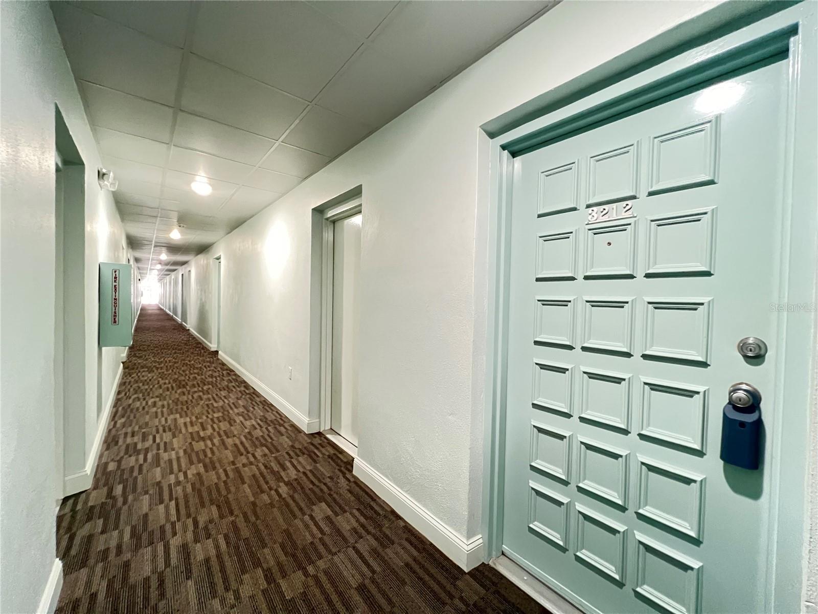 2700 BAYSHORE BLVD #3212, DUNEDIN, FL, 34698