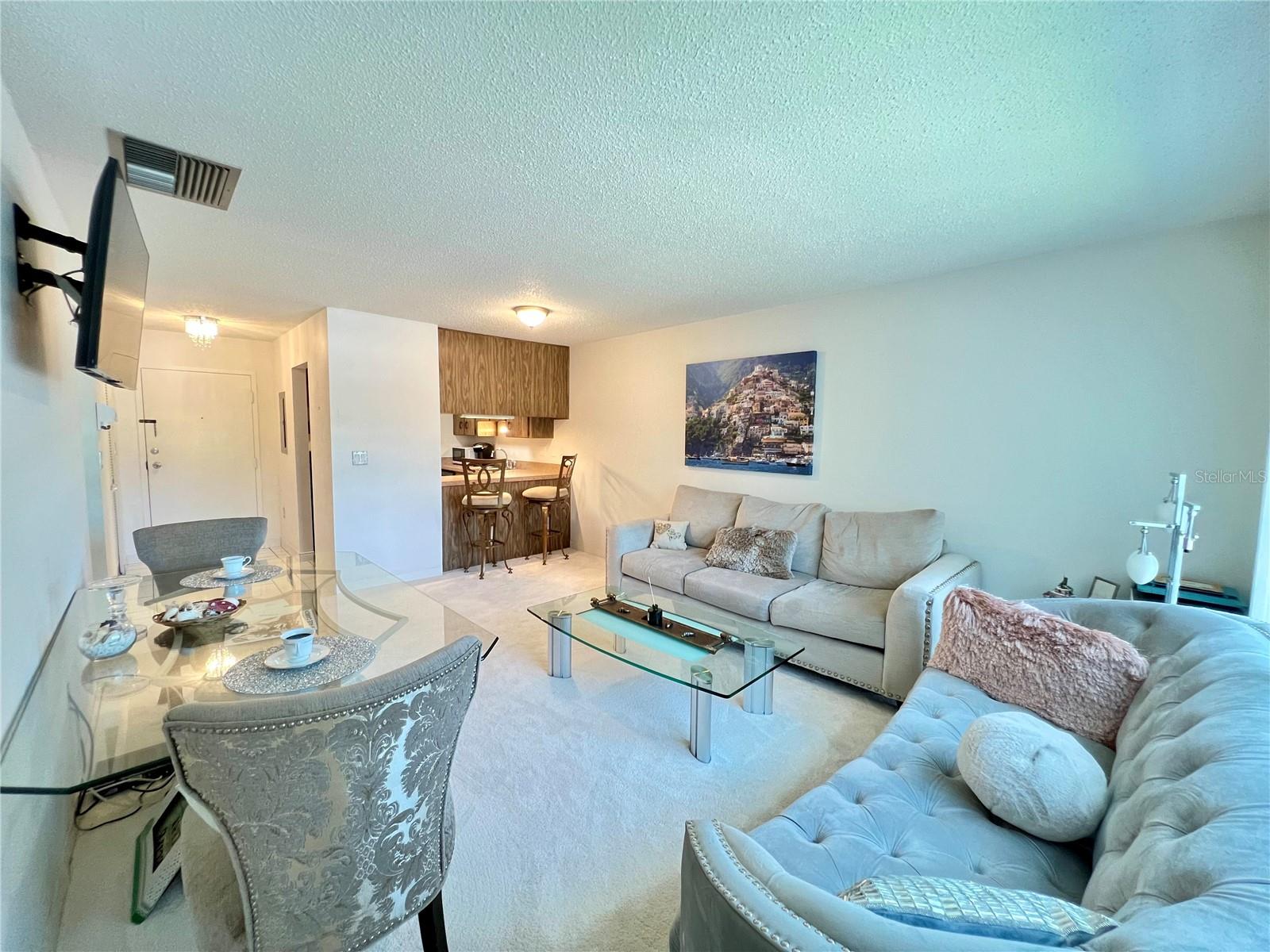 2700 BAYSHORE BLVD #3212, DUNEDIN, FL, 34698