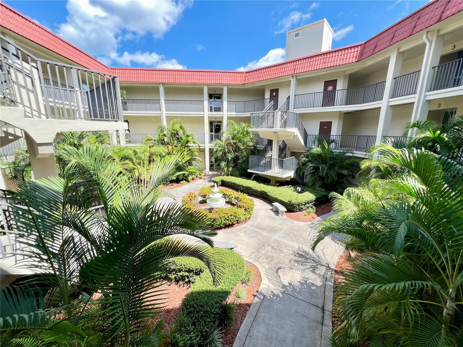 2700 BAYSHORE BLVD #3212, DUNEDIN, FL, 34698