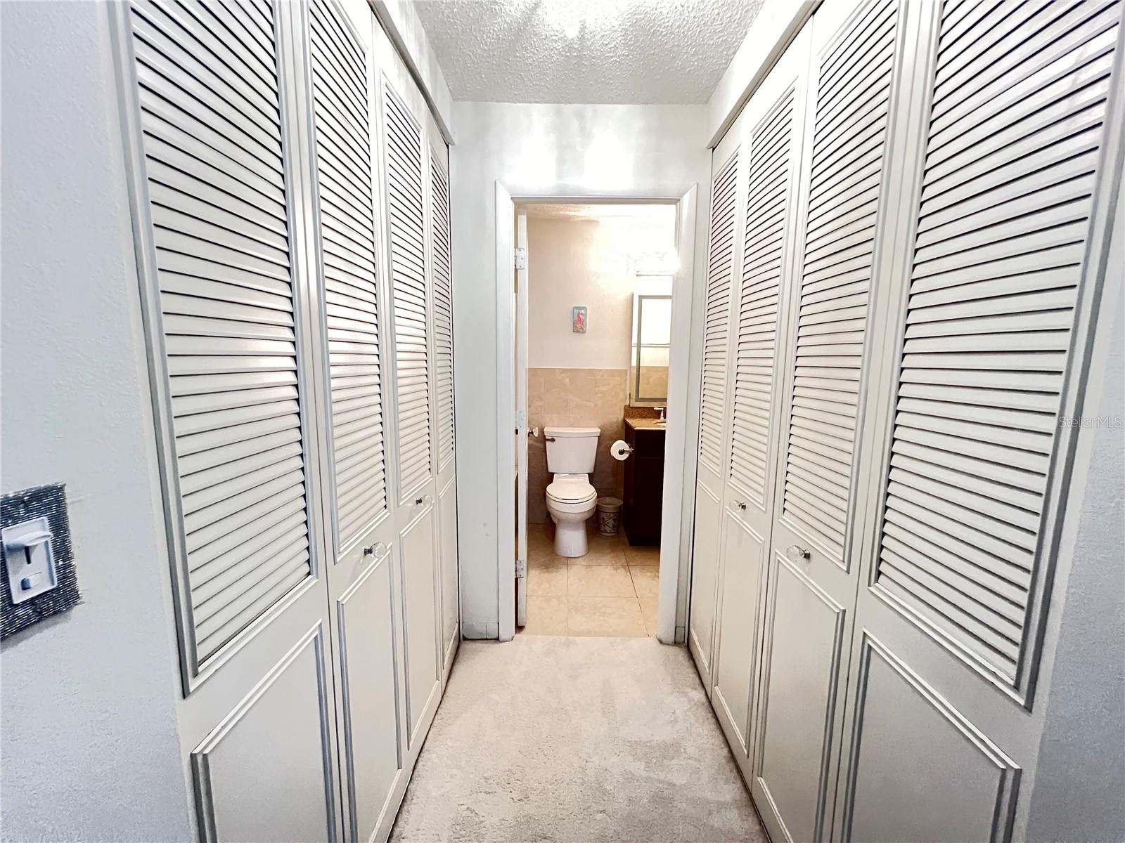 2700 BAYSHORE BLVD #3212, DUNEDIN, FL, 34698