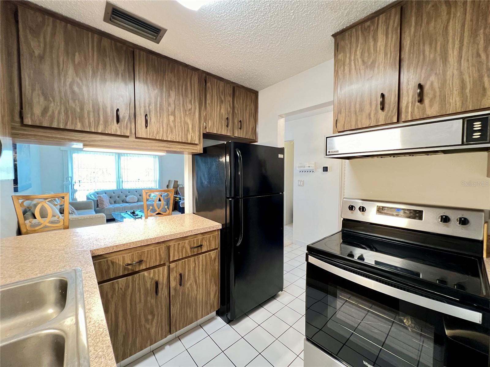 2700 BAYSHORE BLVD #3212, DUNEDIN, FL, 34698