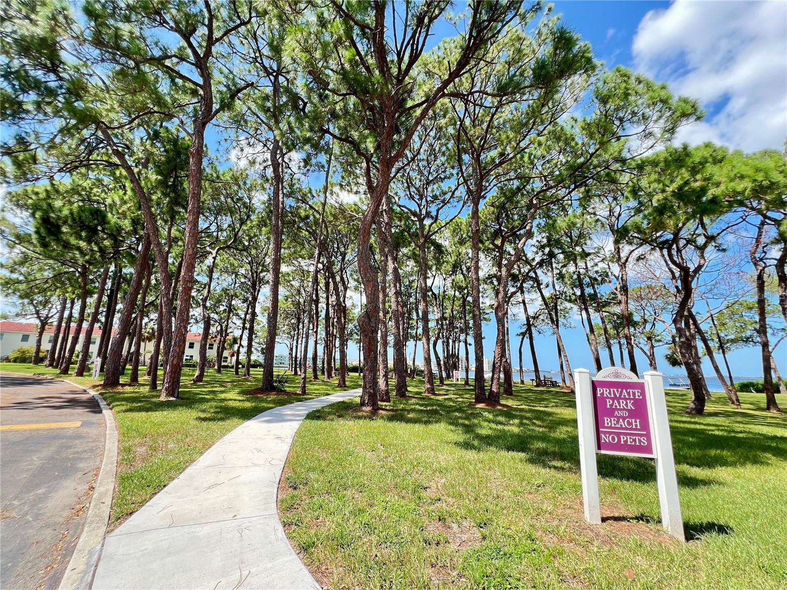 2700 BAYSHORE BLVD #3212, DUNEDIN, FL, 34698