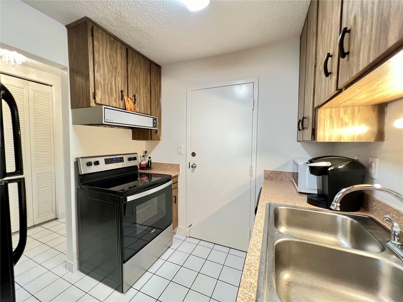 2700 BAYSHORE BLVD #3212, DUNEDIN, FL, 34698