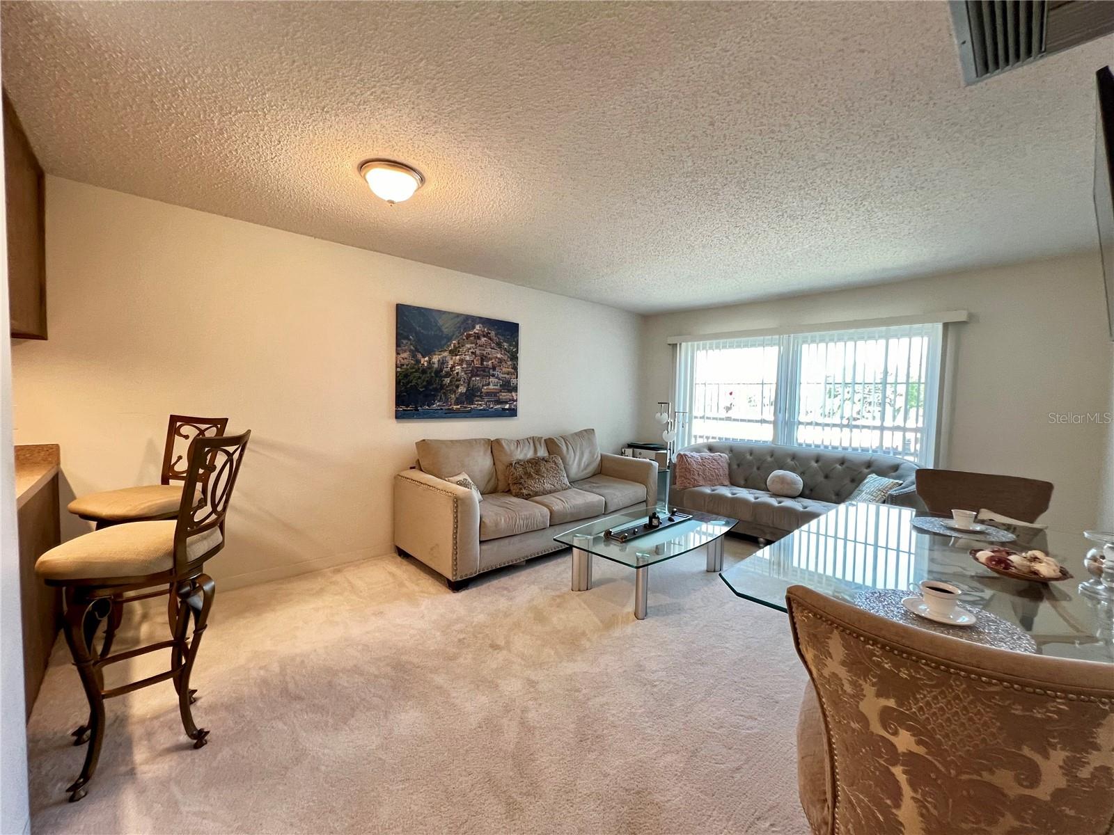 2700 BAYSHORE BLVD #3212, DUNEDIN, FL, 34698