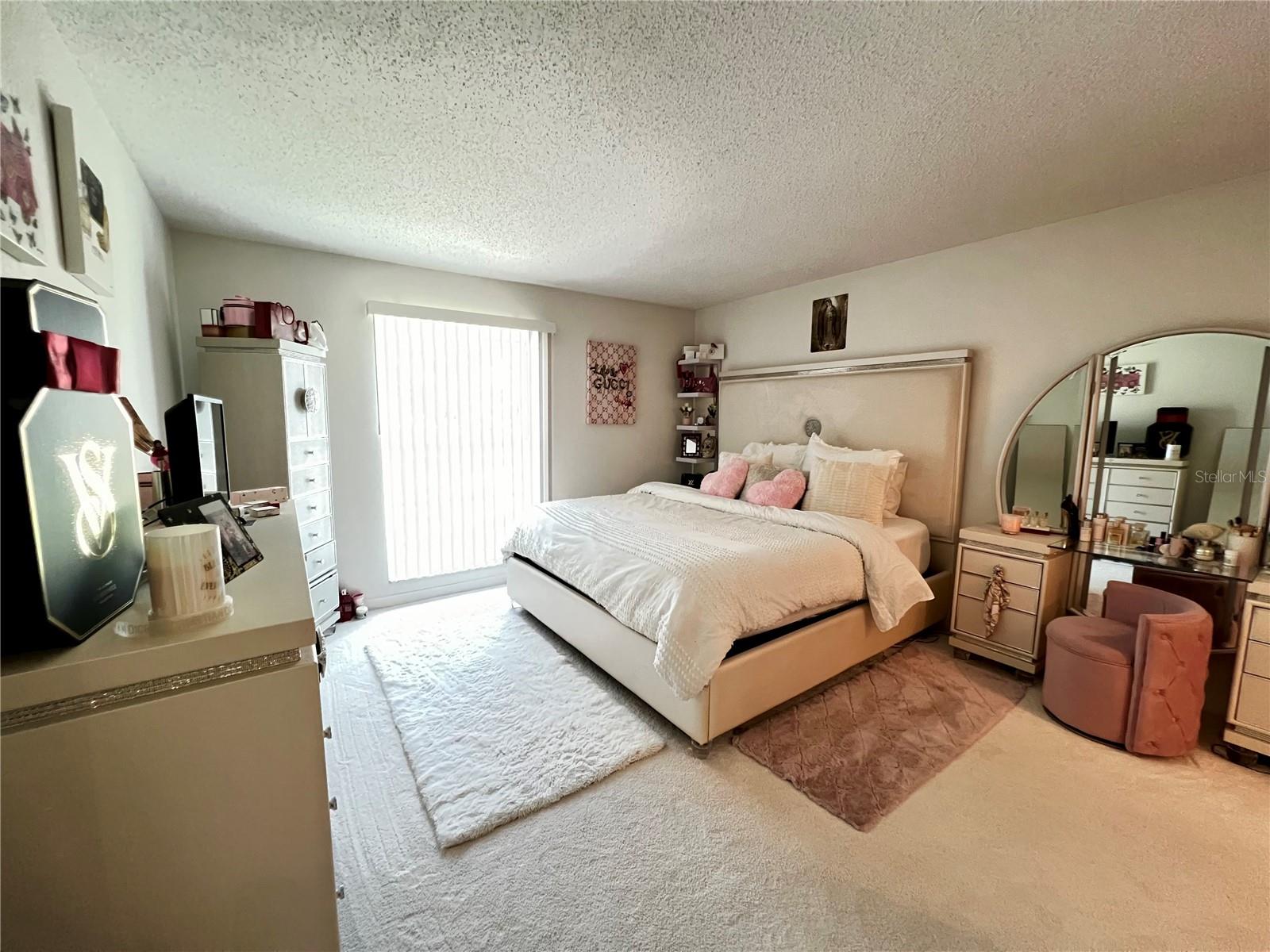 2700 BAYSHORE BLVD #3212, DUNEDIN, FL, 34698