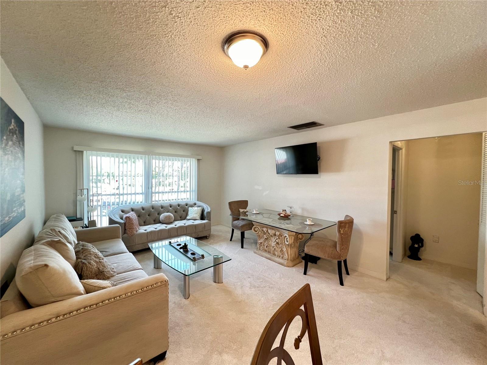 2700 BAYSHORE BLVD #3212, DUNEDIN, FL, 34698
