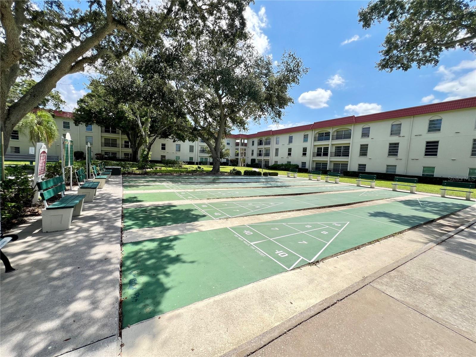 2700 BAYSHORE BLVD #3212, DUNEDIN, FL, 34698