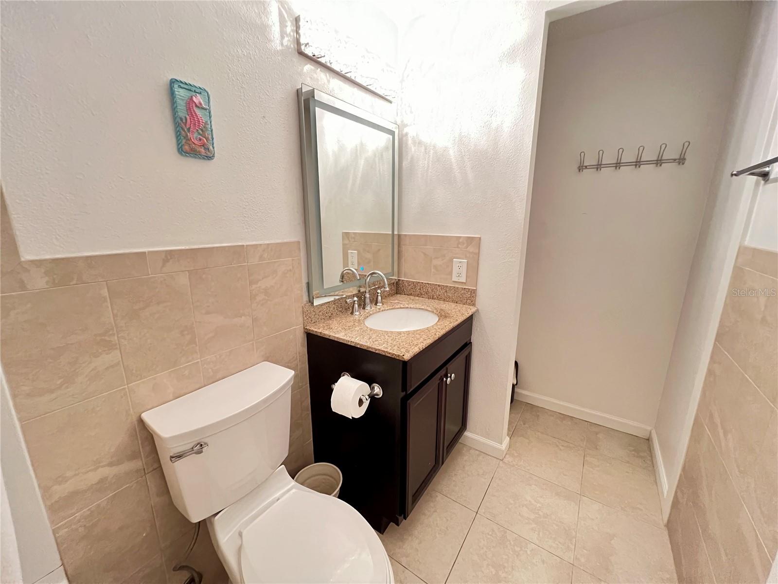 2700 BAYSHORE BLVD #3212, DUNEDIN, FL, 34698
