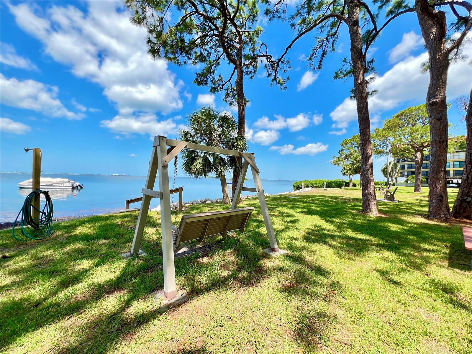 2700 BAYSHORE BLVD #3212, DUNEDIN, FL, 34698