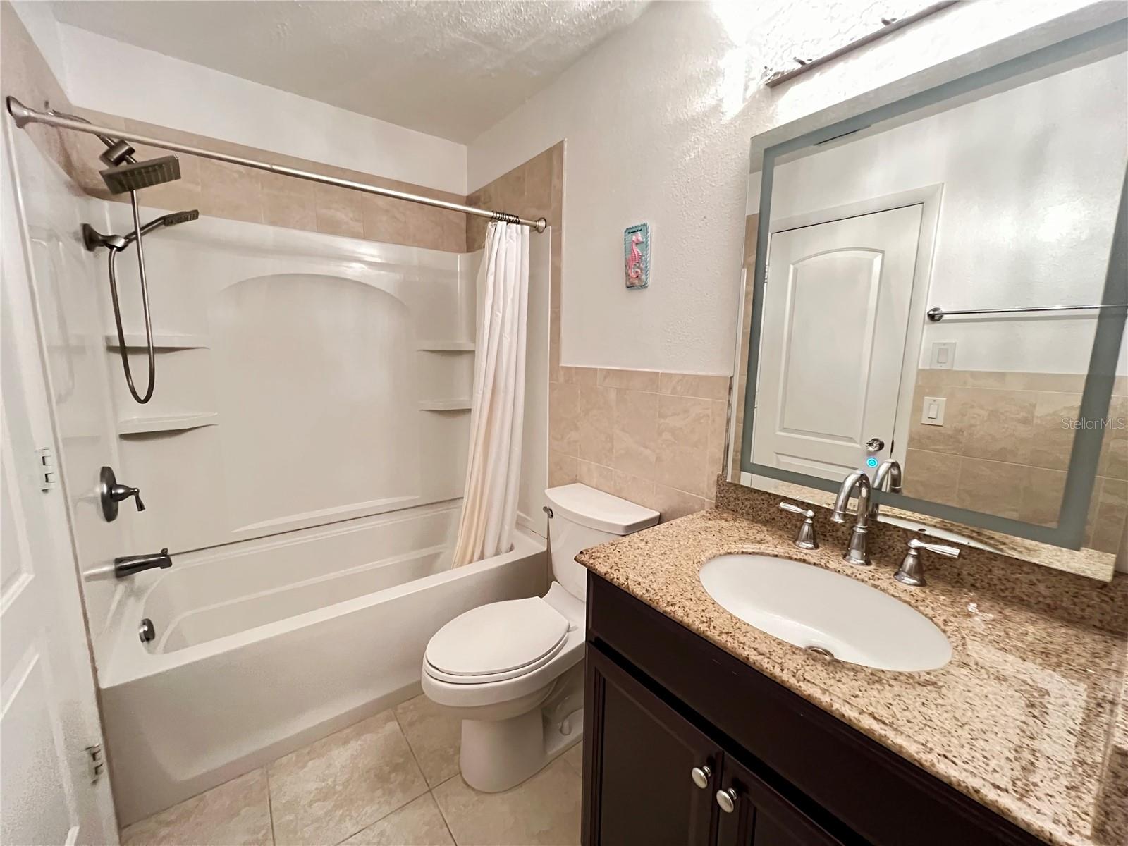 2700 BAYSHORE BLVD #3212, DUNEDIN, FL, 34698