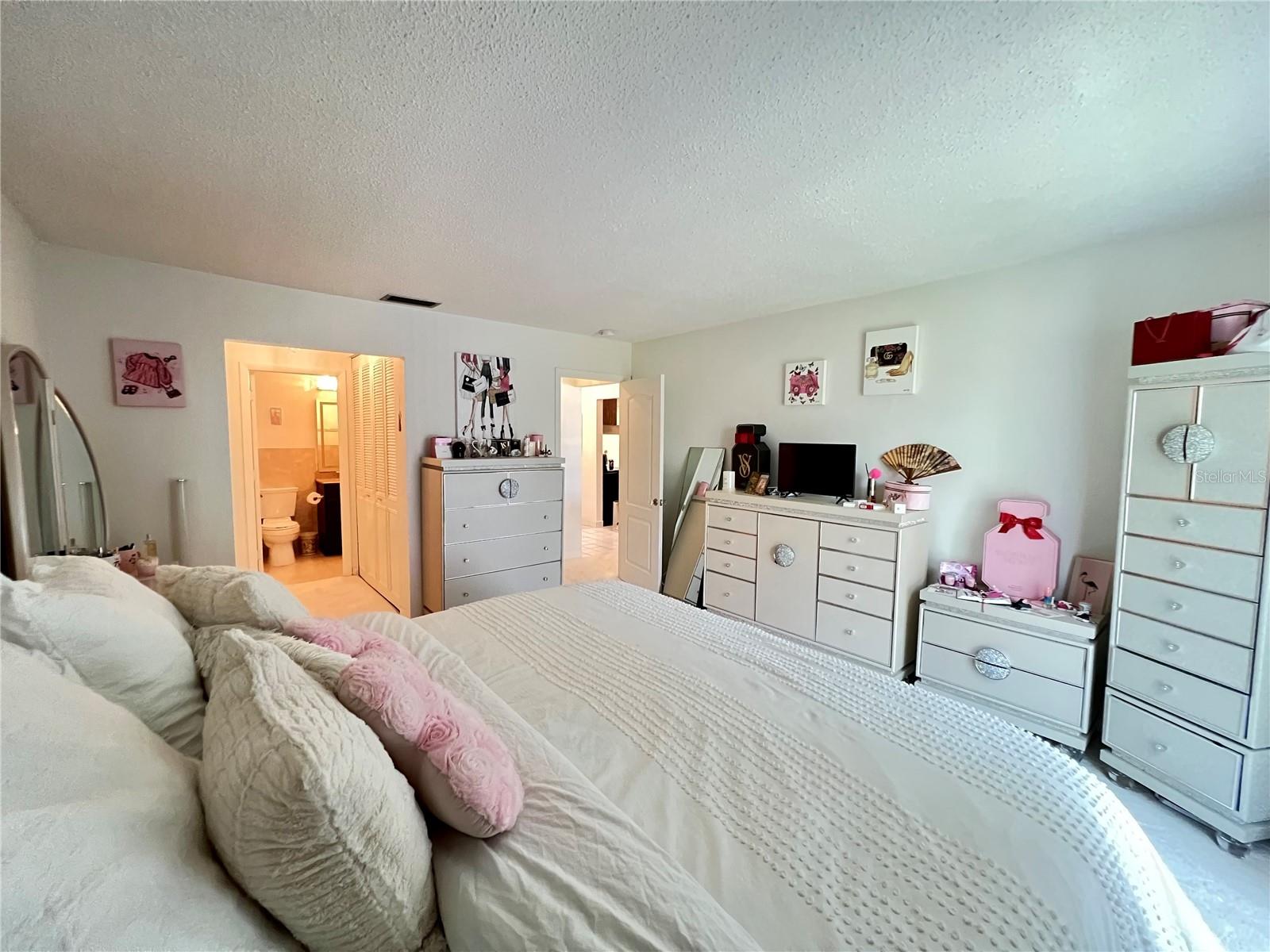 2700 BAYSHORE BLVD #3212, DUNEDIN, FL, 34698