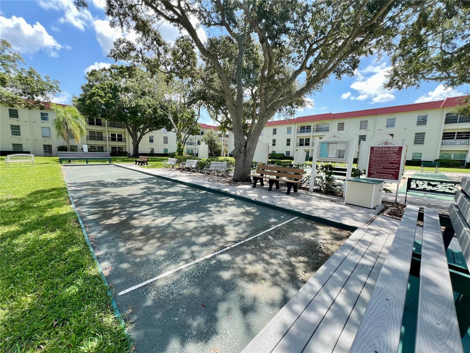 2700 BAYSHORE BLVD #3212, DUNEDIN, FL, 34698