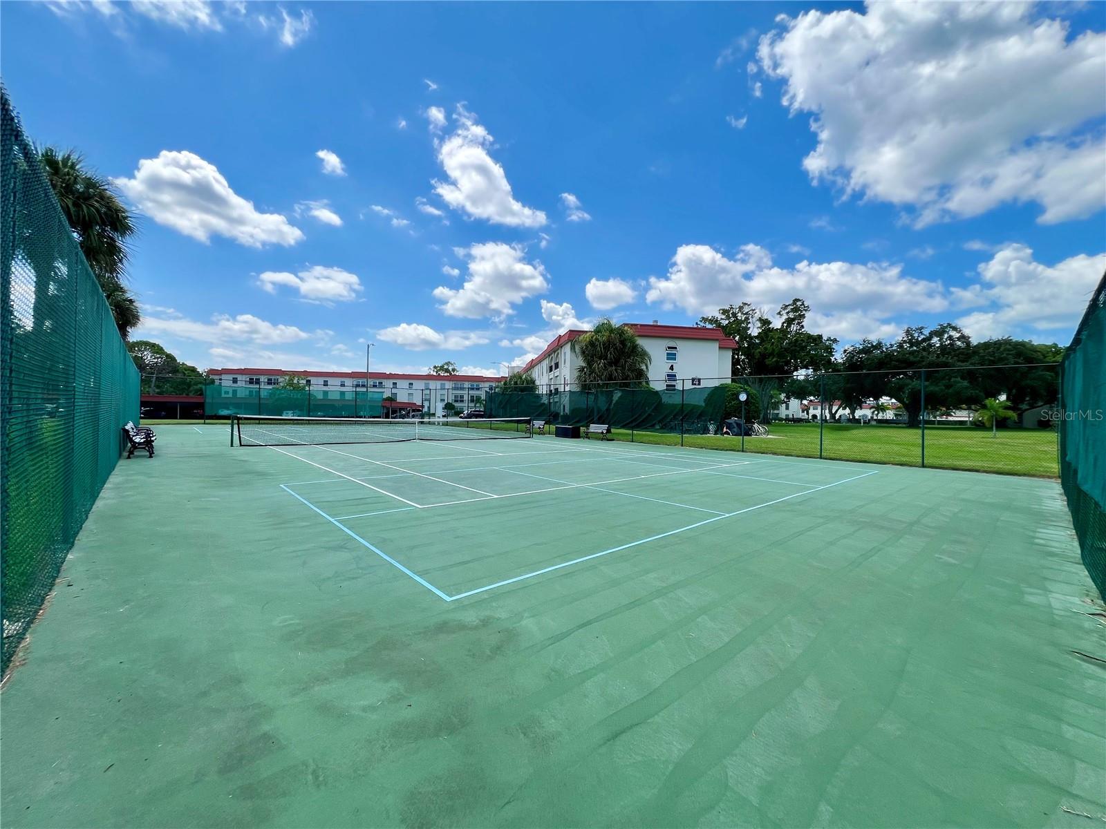 2700 BAYSHORE BLVD #3212, DUNEDIN, FL, 34698