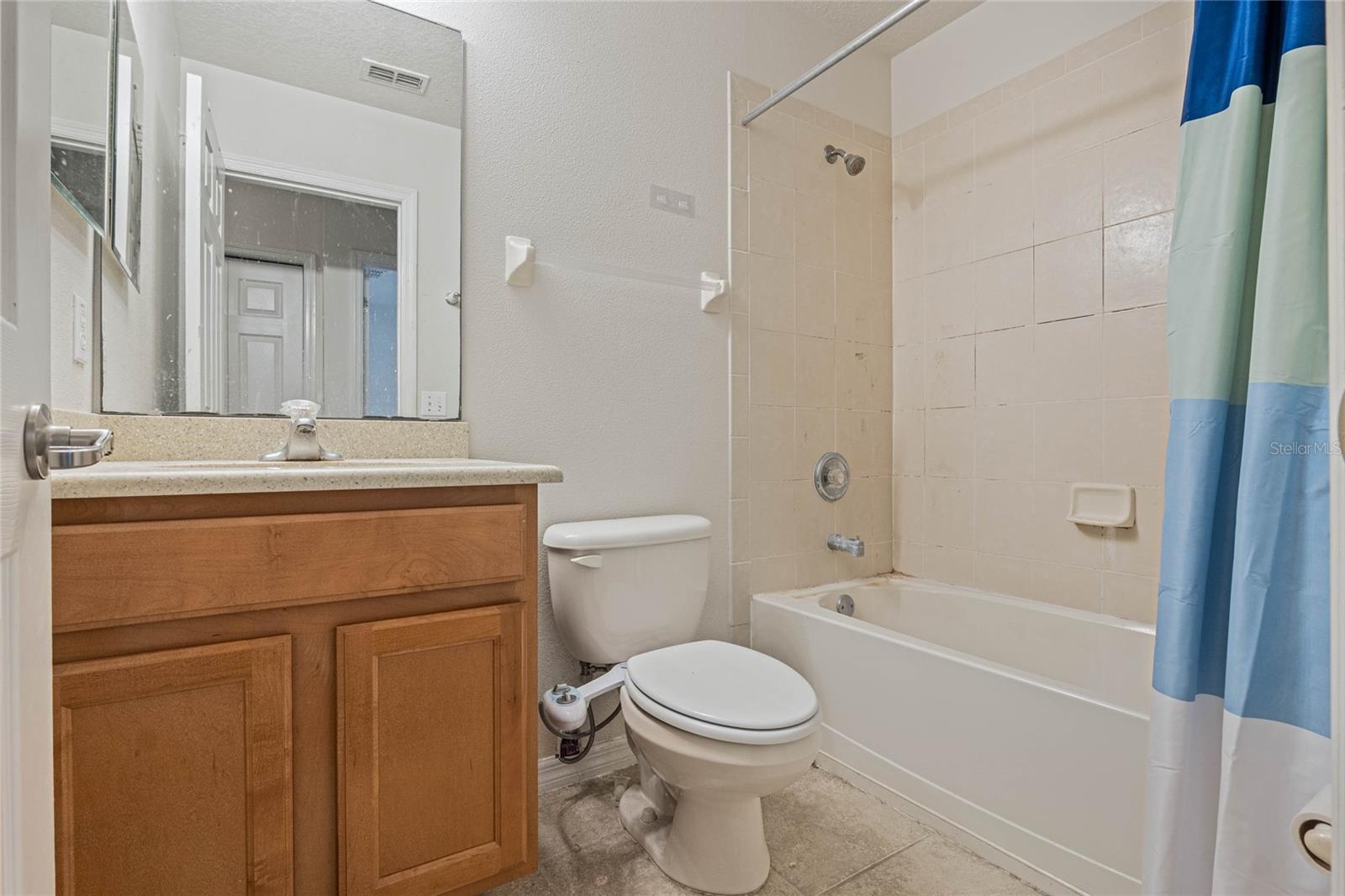 3817 SHAFTBURY PL, OVIEDO, FL, 32765