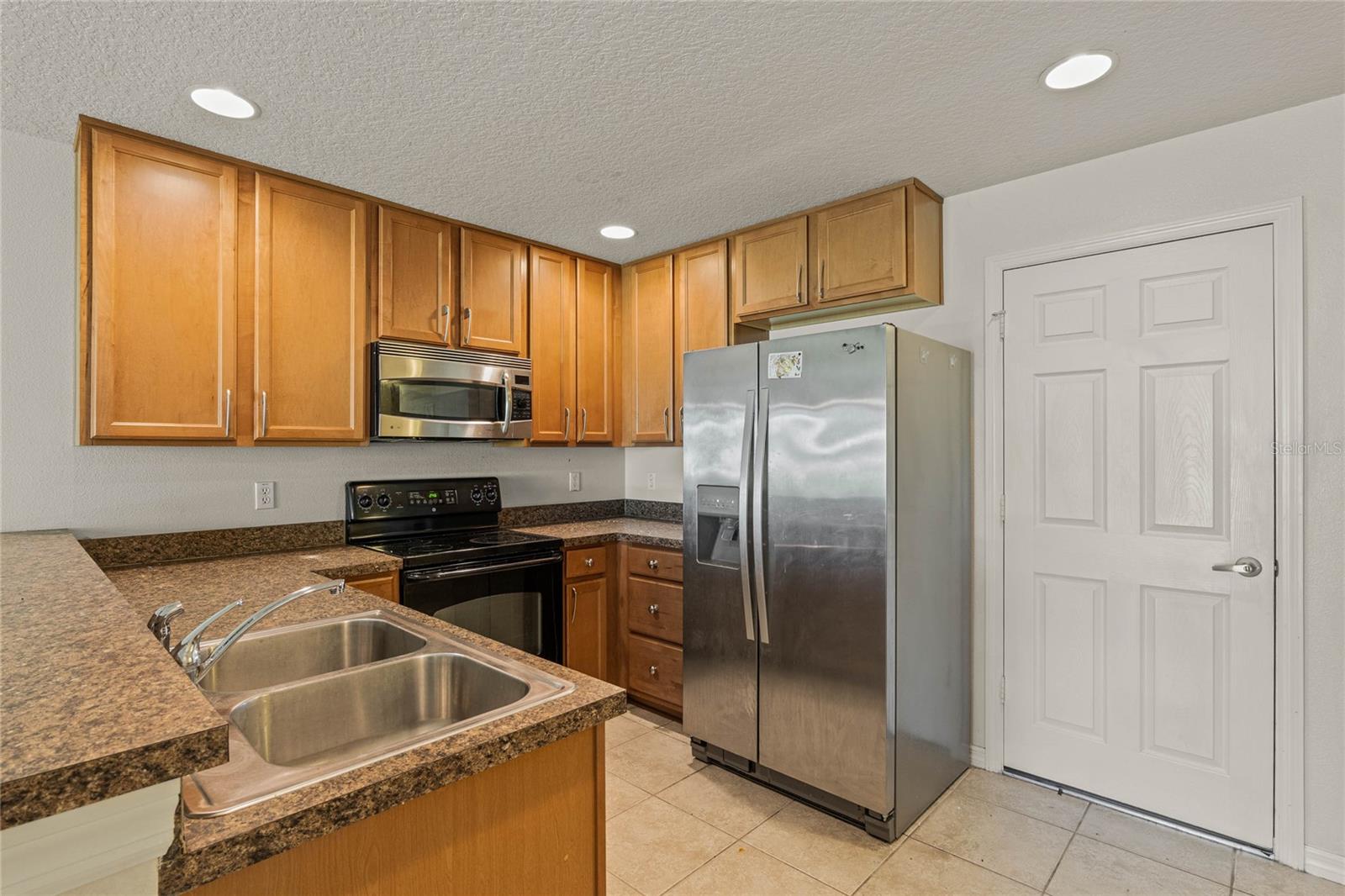 3817 SHAFTBURY PL, OVIEDO, FL, 32765