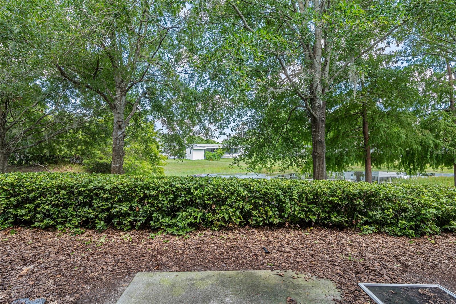 3817 SHAFTBURY PL, OVIEDO, FL, 32765