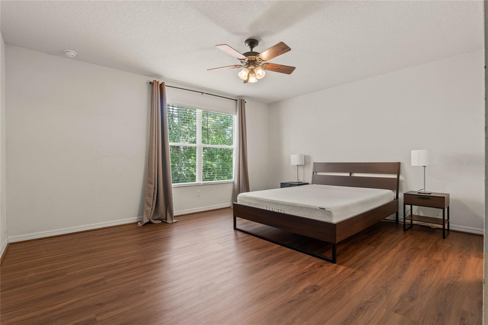 3817 SHAFTBURY PL, OVIEDO, FL, 32765