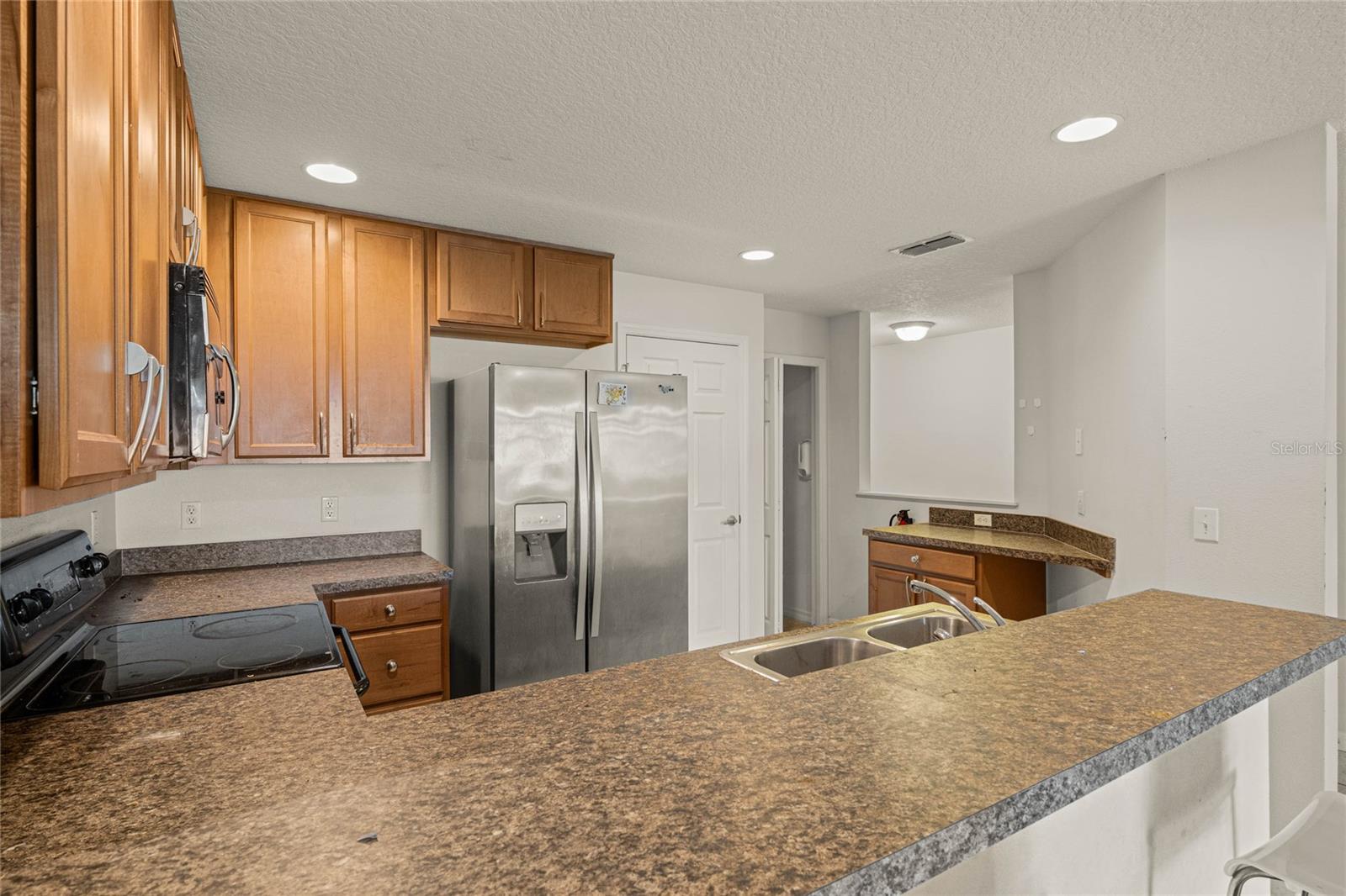 3817 SHAFTBURY PL, OVIEDO, FL, 32765