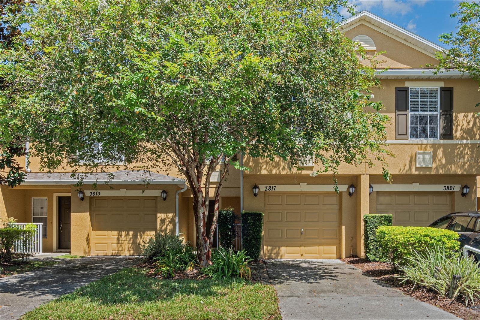 3817 SHAFTBURY PL, OVIEDO, FL, 32765
