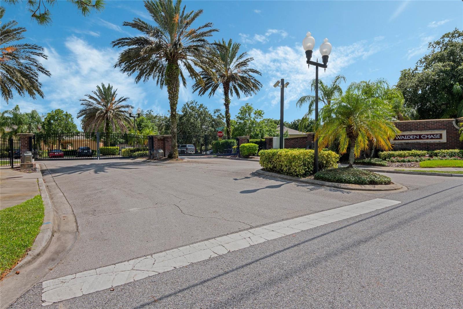 3817 SHAFTBURY PL, OVIEDO, FL, 32765