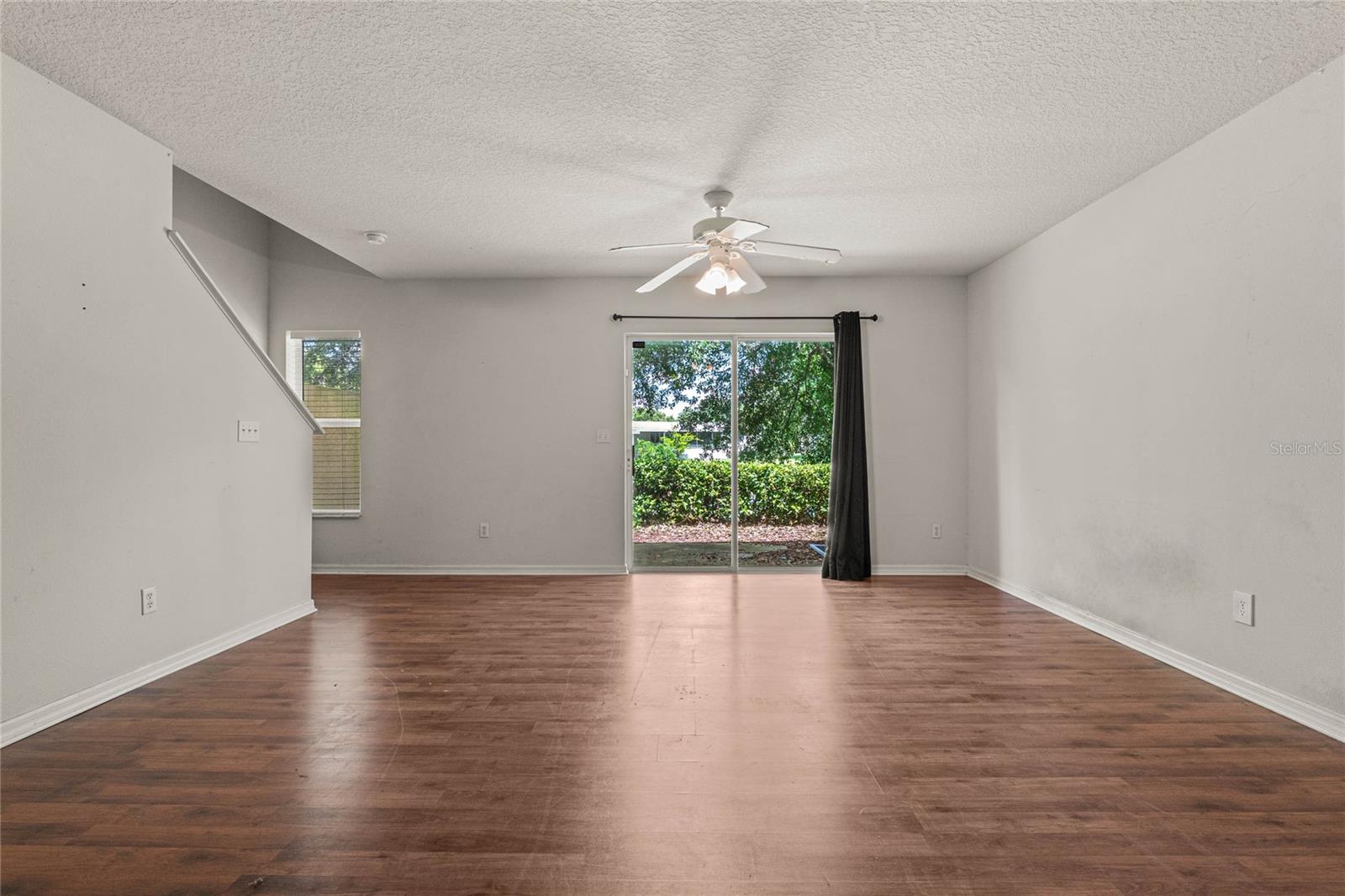 3817 SHAFTBURY PL, OVIEDO, FL, 32765