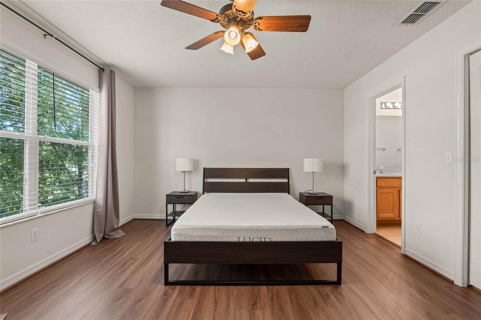 3817 SHAFTBURY PL, OVIEDO, FL, 32765