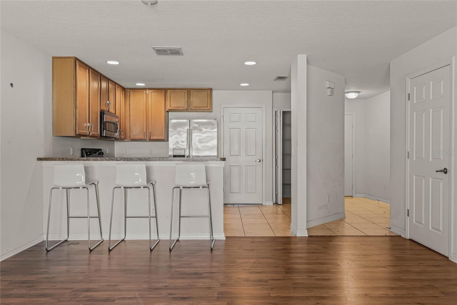 3817 SHAFTBURY PL, OVIEDO, FL, 32765