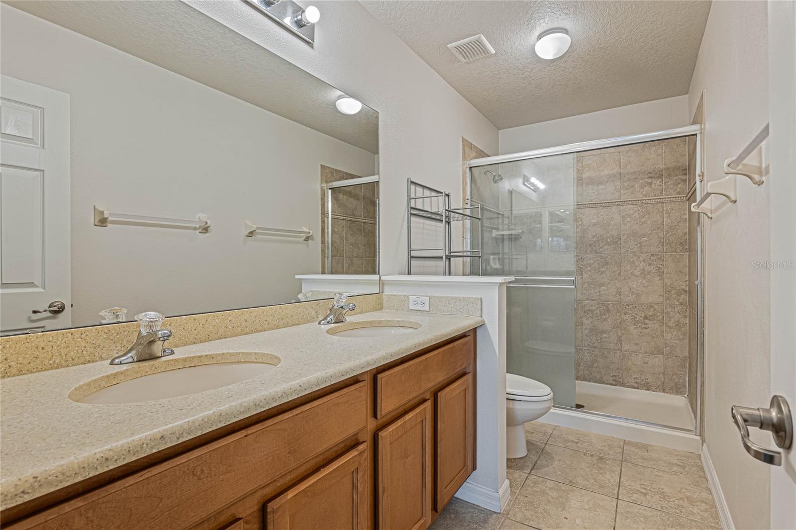3817 SHAFTBURY PL, OVIEDO, FL, 32765