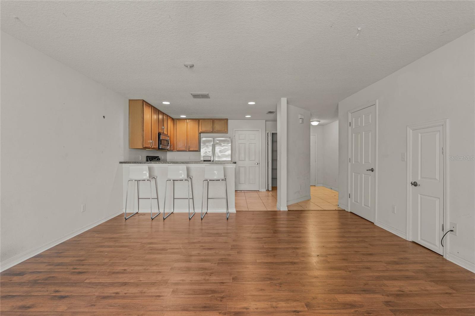 3817 SHAFTBURY PL, OVIEDO, FL, 32765