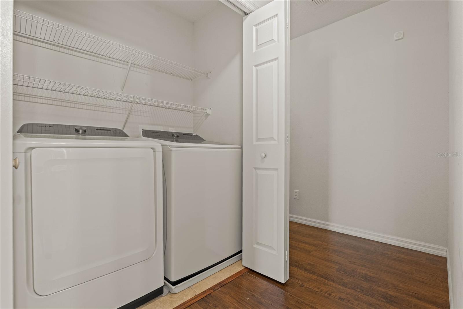3817 SHAFTBURY PL, OVIEDO, FL, 32765