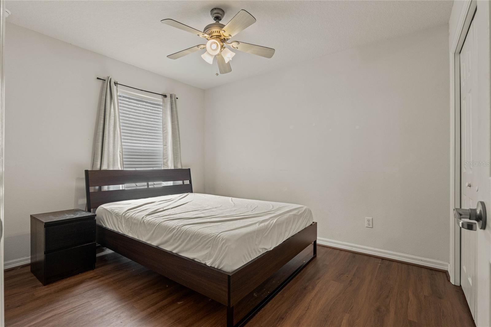 3817 SHAFTBURY PL, OVIEDO, FL, 32765