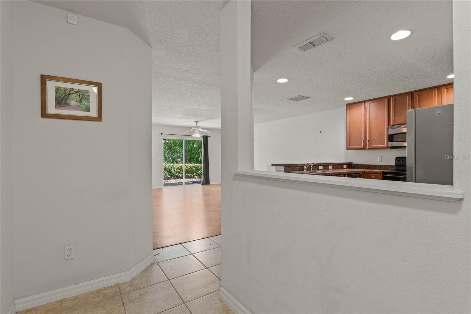 3817 SHAFTBURY PL, OVIEDO, FL, 32765