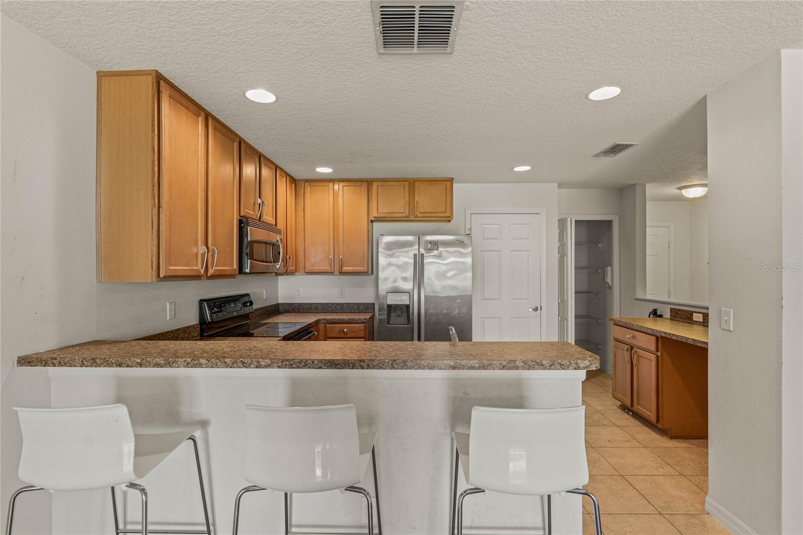 3817 SHAFTBURY PL, OVIEDO, FL, 32765