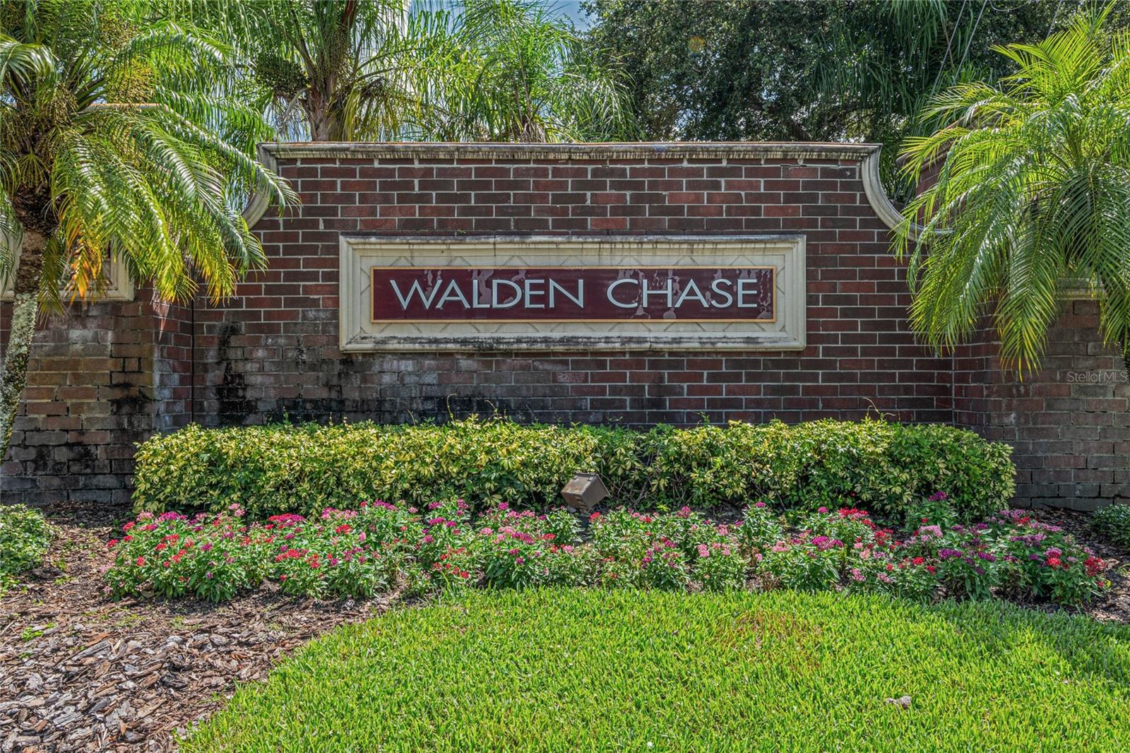 3817 SHAFTBURY PL, OVIEDO, FL, 32765