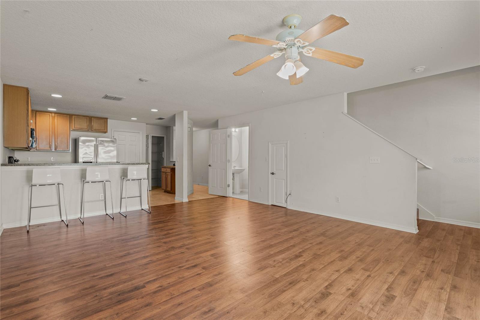 3817 SHAFTBURY PL, OVIEDO, FL, 32765