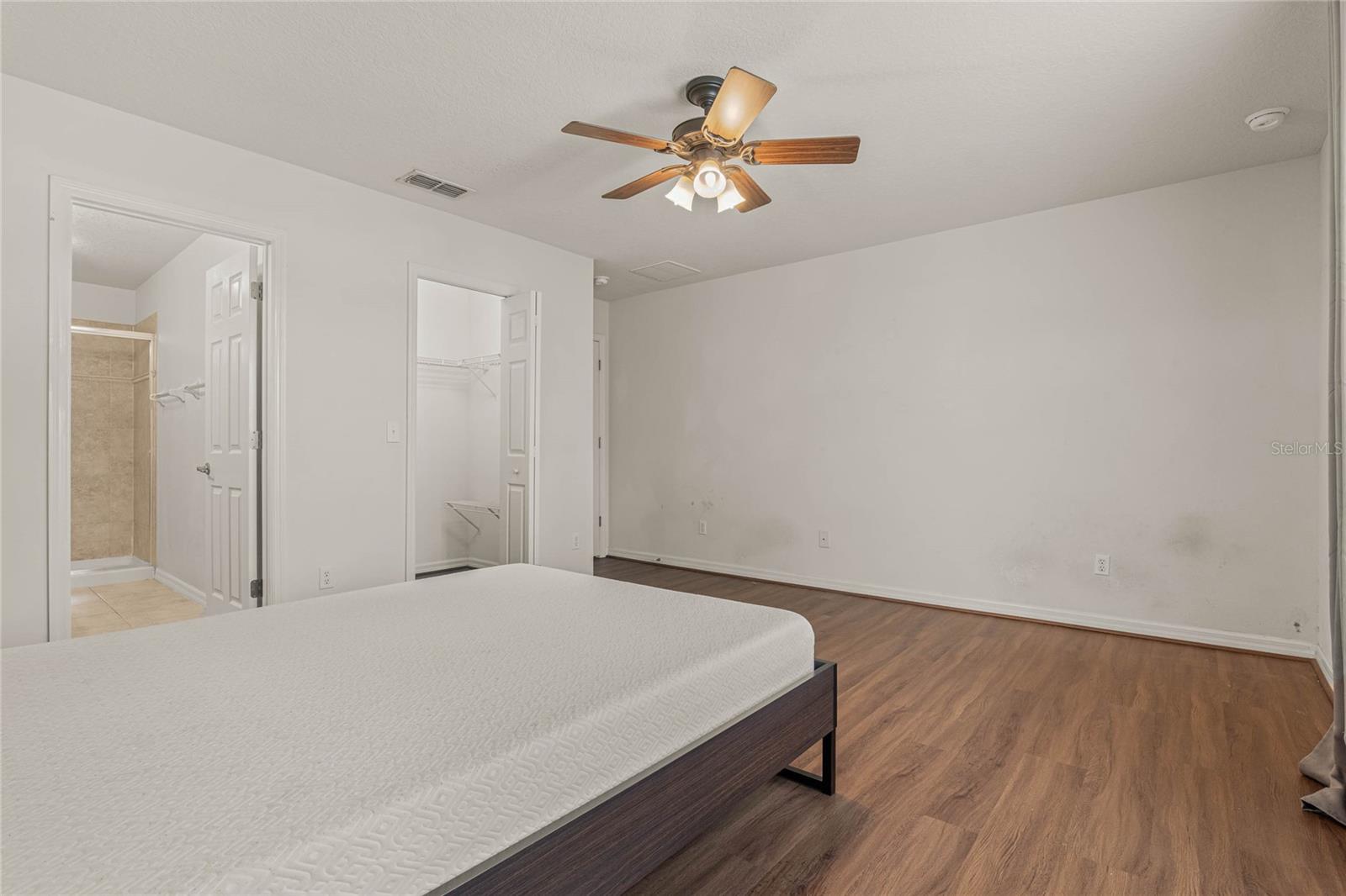 3817 SHAFTBURY PL, OVIEDO, FL, 32765