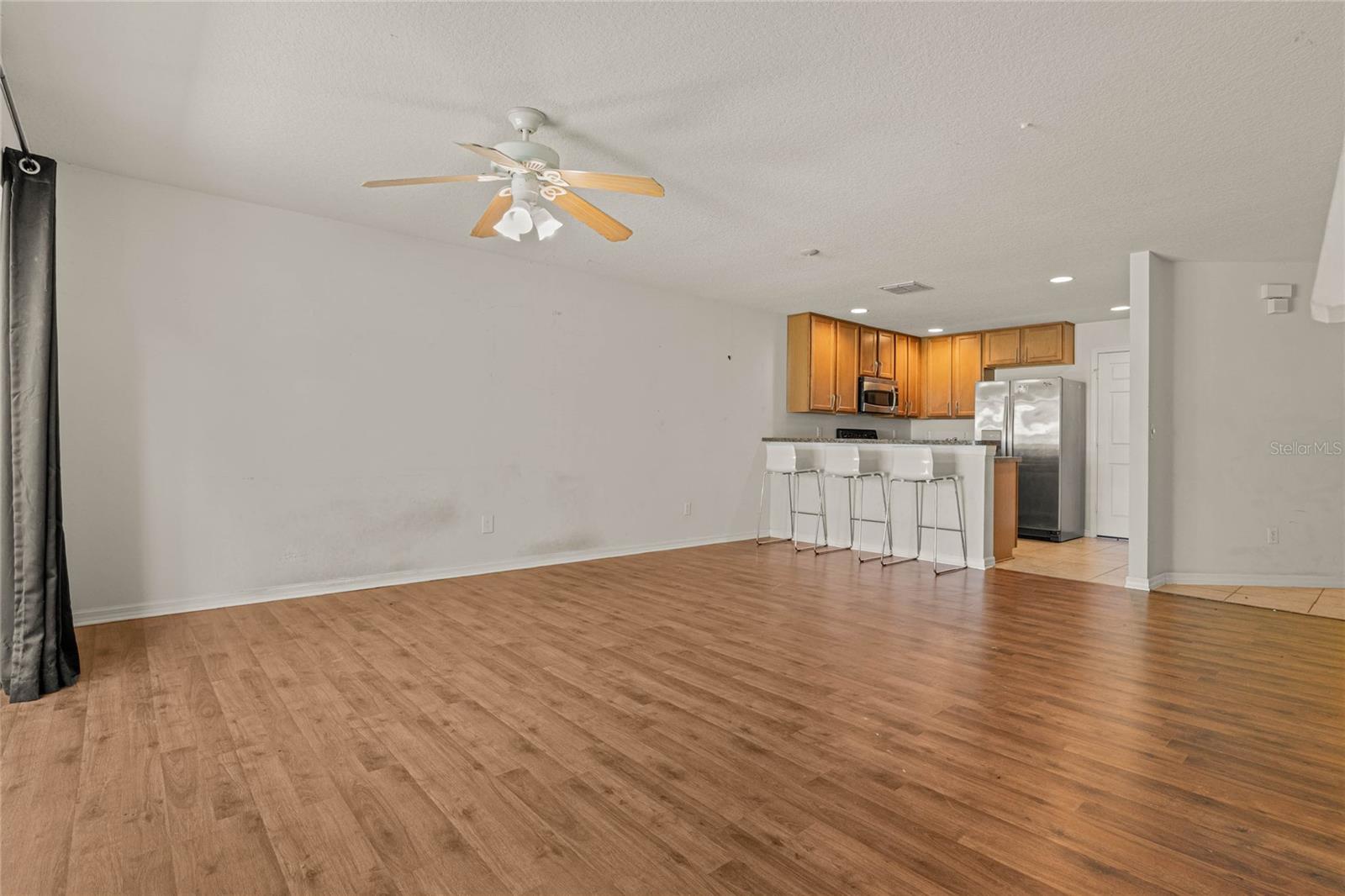 3817 SHAFTBURY PL, OVIEDO, FL, 32765