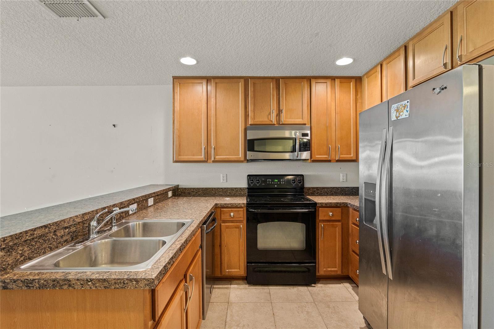 3817 SHAFTBURY PL, OVIEDO, FL, 32765
