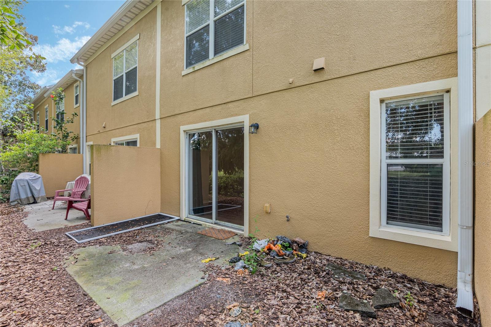 3817 SHAFTBURY PL, OVIEDO, FL, 32765