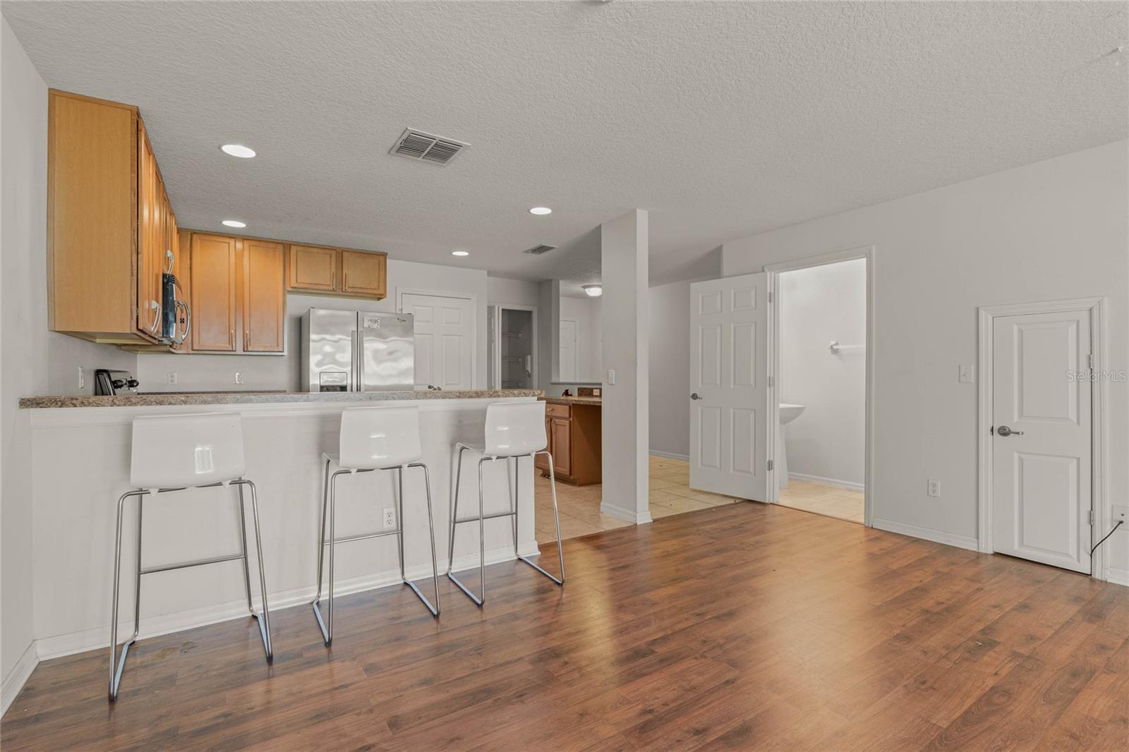 3817 SHAFTBURY PL, OVIEDO, FL, 32765