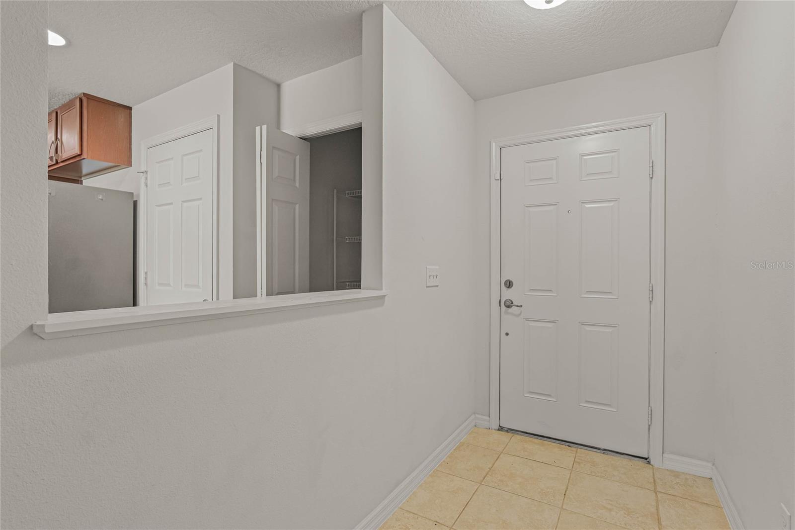 3817 SHAFTBURY PL, OVIEDO, FL, 32765