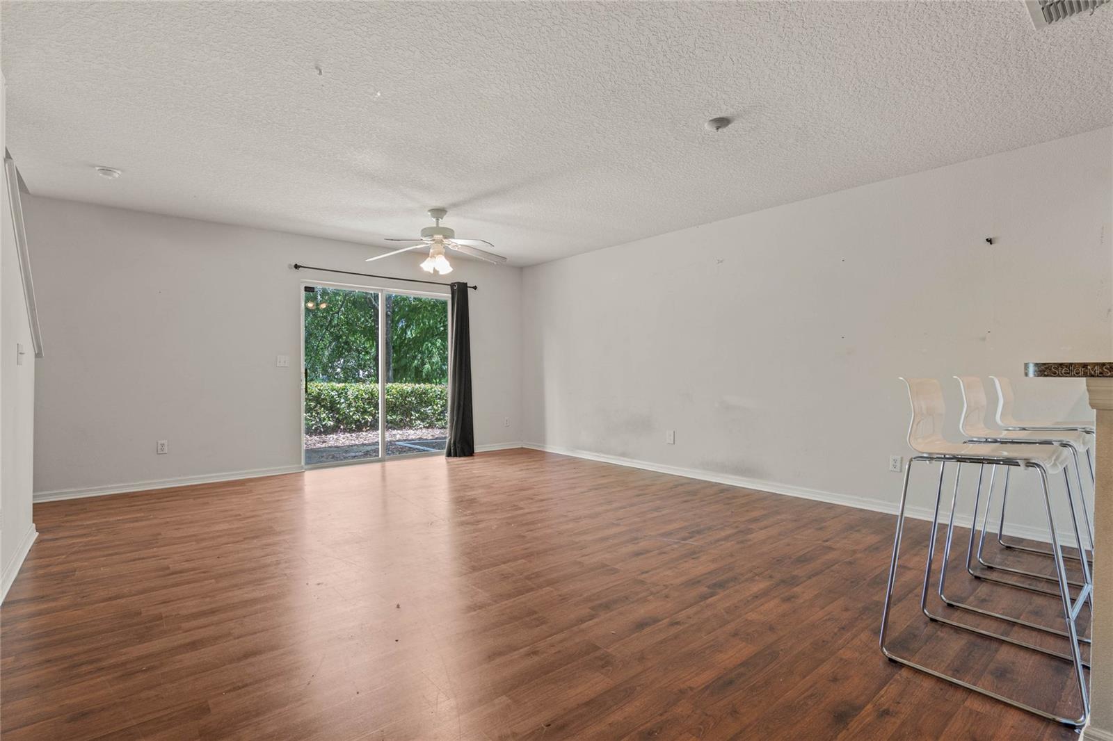 3817 SHAFTBURY PL, OVIEDO, FL, 32765