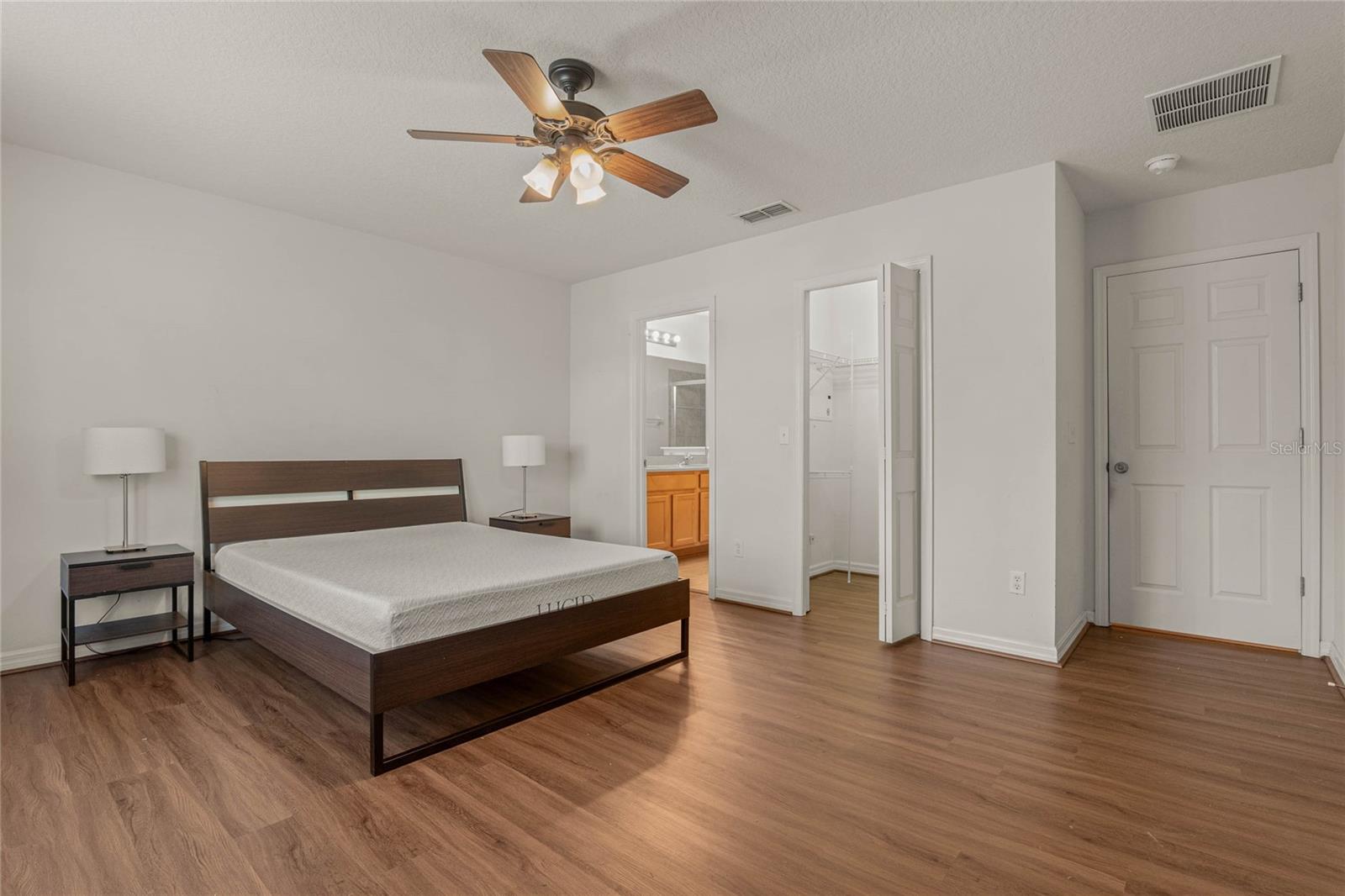 3817 SHAFTBURY PL, OVIEDO, FL, 32765